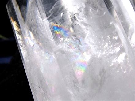 水晶 クラスター ゼッカデソウザ産 クリスタル ゼカ・デ・ソウザ産