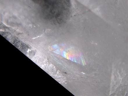 水晶 クラスター ゼッカデソウザ産 クリスタル ゼカ・デ・ソウザ産