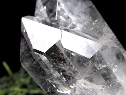 水晶 クラスター ゼッカデソウザ産 クリスタル ゼカ・デ・ソウザ産