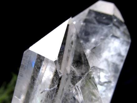 水晶 クラスター ゼッカデソウザ産 クリスタル ゼカ・デ・ソウザ産