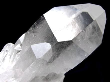 水晶 クラスター ゼッカデソウザ産 クリスタル ゼカ・デ・ソウザ産