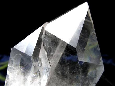 水晶 クラスター ゼッカデソウザ産 クリスタル ゼカ・デ・ソウザ産