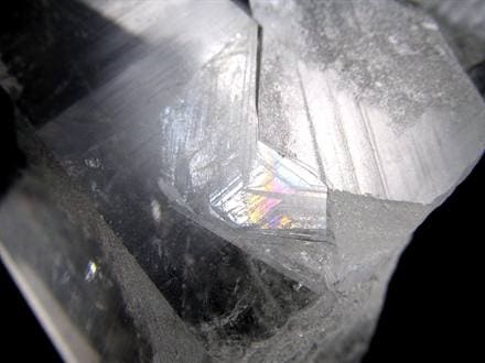 水晶 クラスター ゼッカデソウザ産 クリスタル ゼカ・デ・ソウザ産