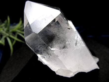 水晶 クラスター ゼッカデソウザ産 クリスタル ゼカ・デ・ソウザ産