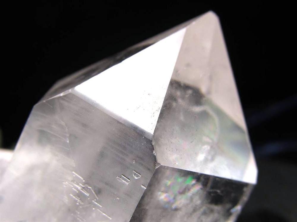 水晶 クラスター ゼッカデソウザ産 クリスタル ゼカ・デ・ソウザ産