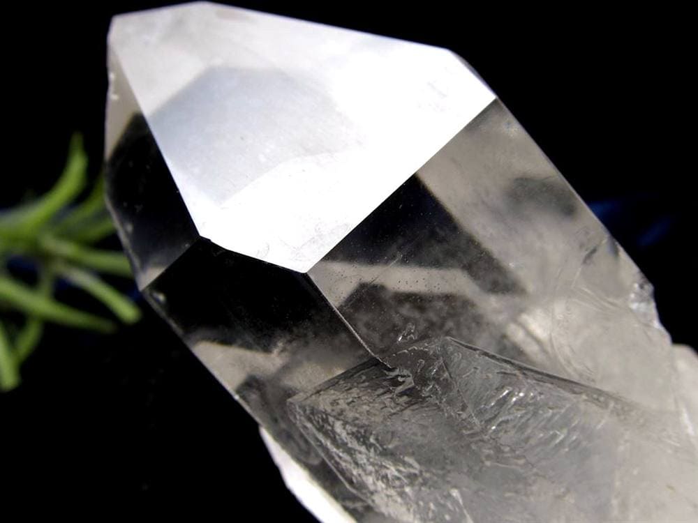 水晶 クラスター ゼッカデソウザ産 クリスタル ゼカ・デ・ソウザ産