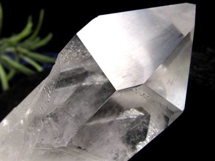 水晶 クラスター ゼッカデソウザ産 クリスタル ゼカ・デ・ソウザ産