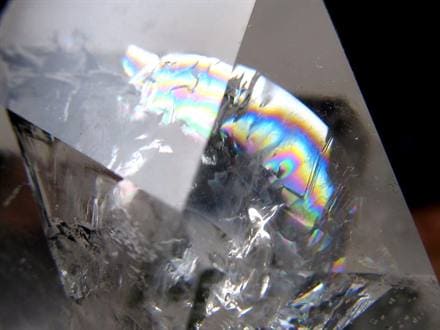 水晶 クラスター ゼッカデソウザ産 クリスタル ゼカ・デ・ソウザ産