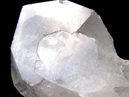 水晶 クラスター ゼッカデソウザ産 クリスタル ゼカ・デ・ソウザ産