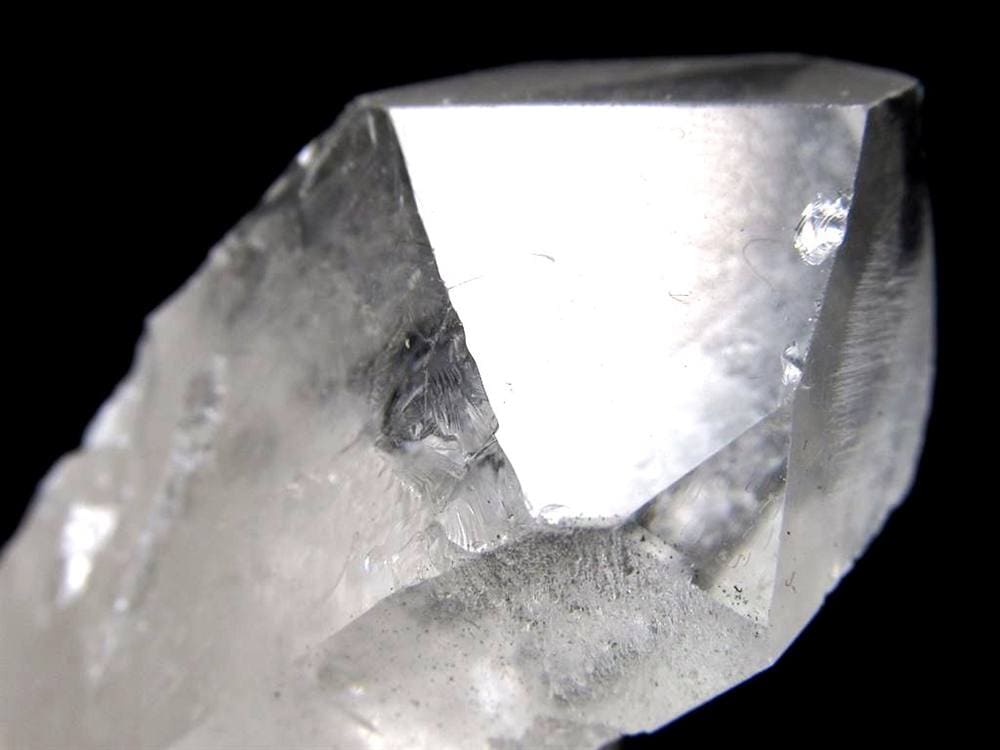 水晶 クラスター ゼッカデソウザ産 クリスタル ゼカ・デ・ソウザ産