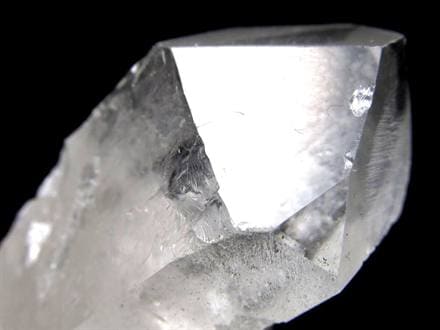 水晶 クラスター ゼッカデソウザ産 クリスタル ゼカ・デ・ソウザ産