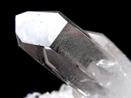 水晶 クラスター ゼッカデソウザ産 クリスタル ゼカ・デ・ソウザ産
