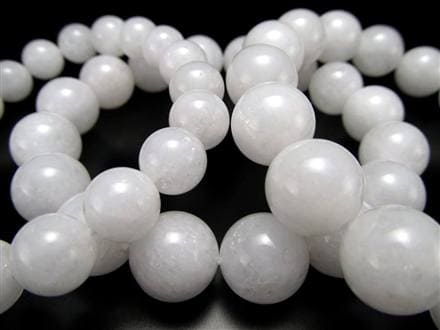 ヘブン&アース H&E Azozeo Heaven&Earth アゾゼオ Azeztulite アゼツ アゼツライト