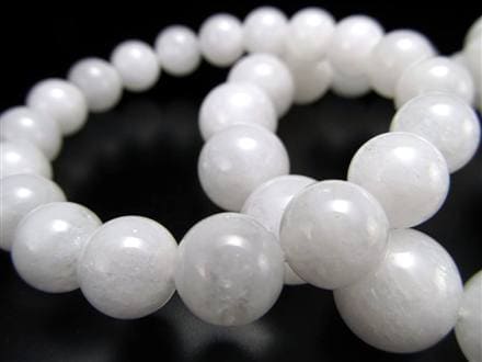 ヘブン&アース H&E Azozeo Heaven&Earth アゾゼオ Azeztulite アゼツ アゼツライト