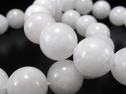 ヘブン&アース H&E Azozeo Heaven&Earth アゾゼオ Azeztulite アゼツ アゼツライト