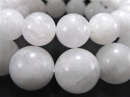 ヘブン&アース H&E Azozeo Heaven&Earth アゾゼオ Azeztulite アゼツ アゼツライト