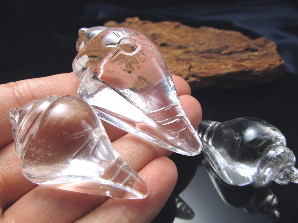 ★限定ご提供★透明☆ヒマラヤ水晶【ヒマラヤ産ラフカットペンデュラム♢金具付】❤️ 楽天市場】ヒマラヤ水晶 ペンダントトップ ラフカット ハンマーロック