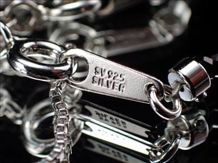 ブラックスピネル ブレスレット 尖晶石 8月の誕生石 天然石