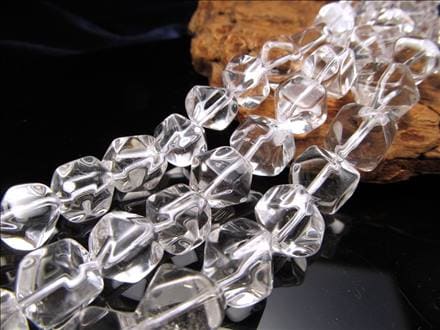 ☆一連☆立方八面体☆フラワーオブライフ【ベクトル平衡体】☆純粋と