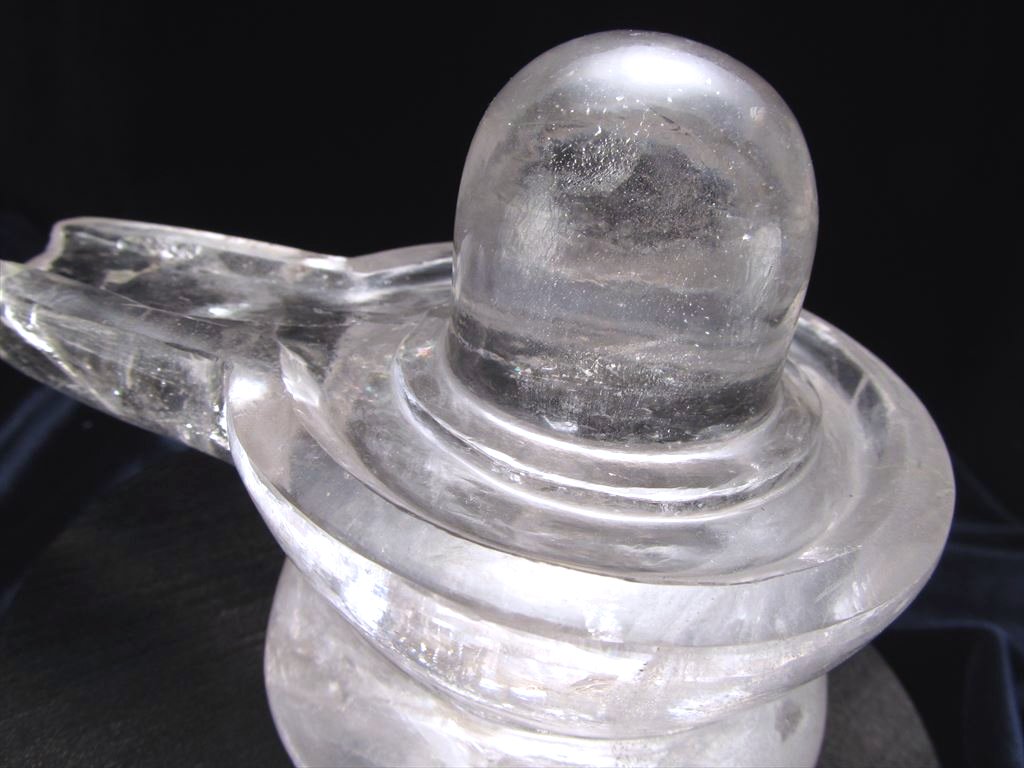 ！！逸品！！特大ロングイ1キロ超え！希少貴重手彫りヒマラヤ水晶ライモナイト虹入り 逸品！！特大ロングイ1キロ超え！希少貴重手彫りヒマラヤ水晶