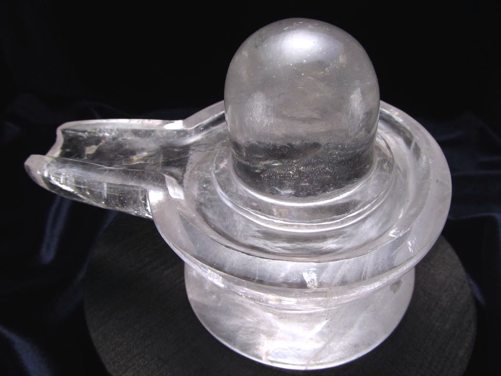 ！！逸品！！特大ロングイ1キロ超え！希少貴重手彫りヒマラヤ水晶ライモナイト虹入り 逸品！！特大ロングイ1キロ超え！希少貴重手彫りヒマラヤ水晶