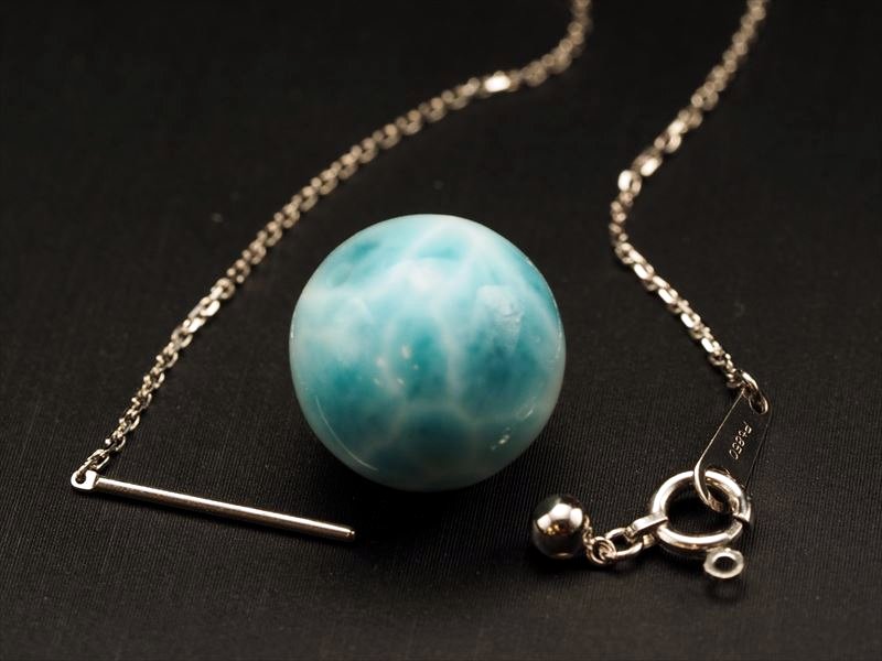 ブレスレットチェーン