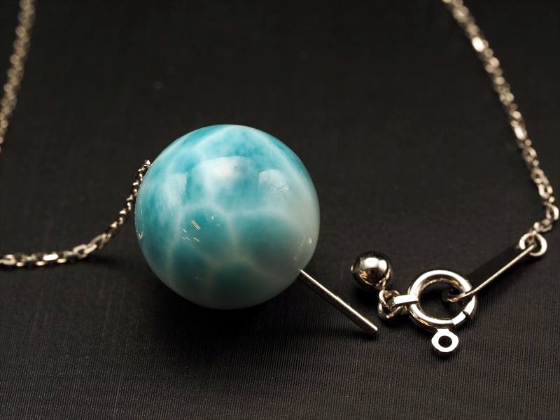 ブレスレットチェーン