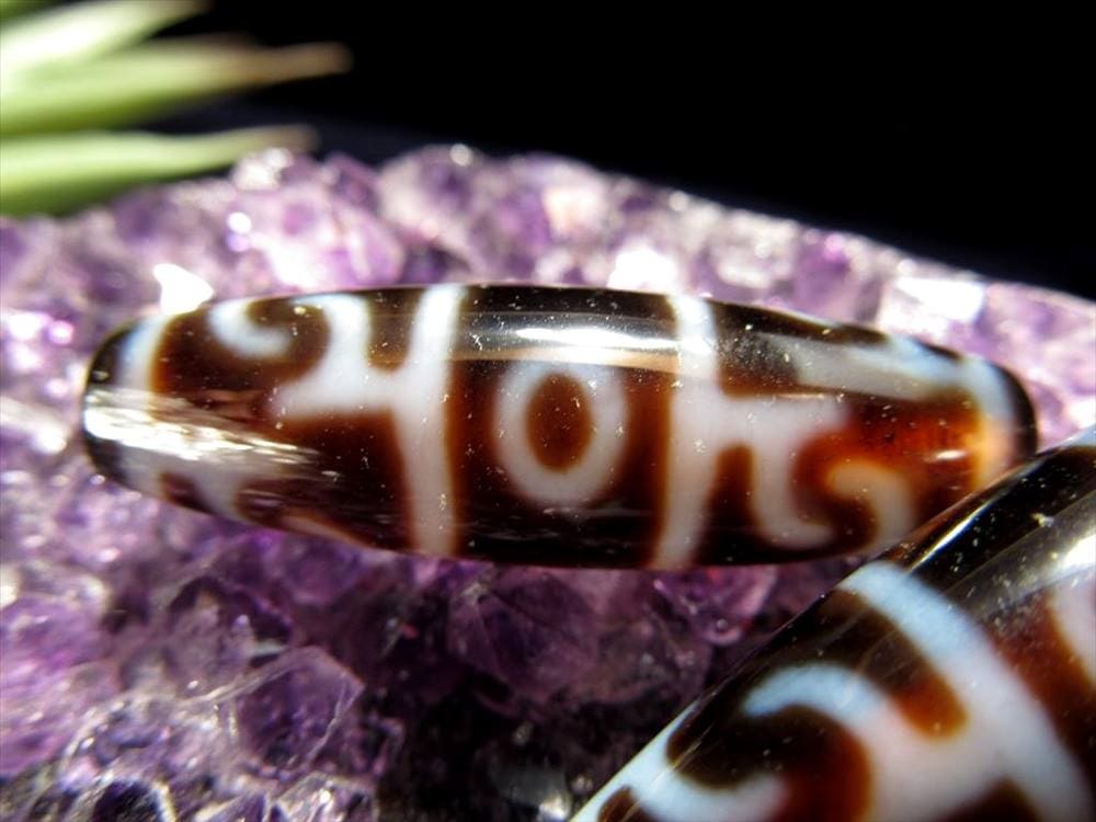 至純天珠 天珠 天珠卸 てんじゅ