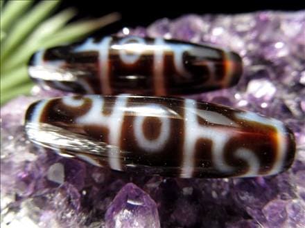 至純天珠 天珠 天珠卸 てんじゅ