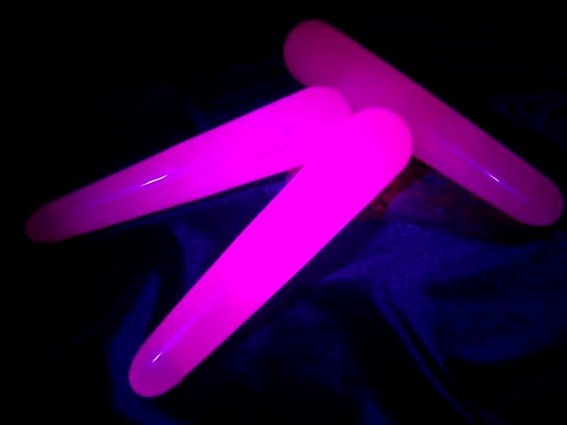 マッサージワンド