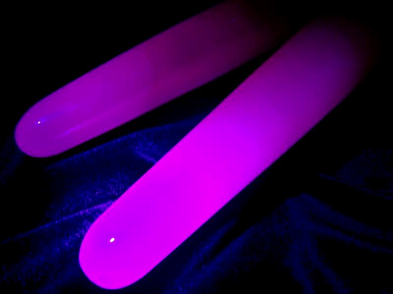 マッサージワンド