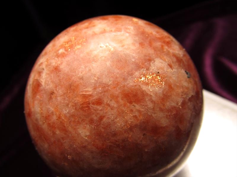 SUNBALL009-2.JPG