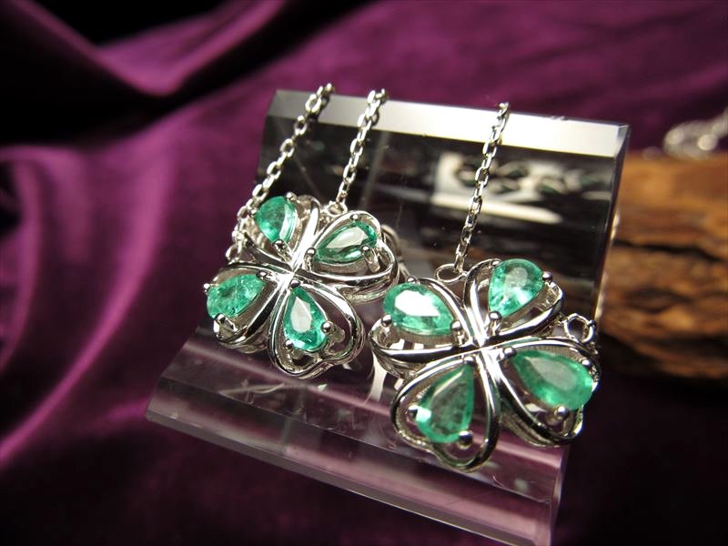 ☆極上質ストーン使用 シルバーアクセサリー☆Silver925☆極上