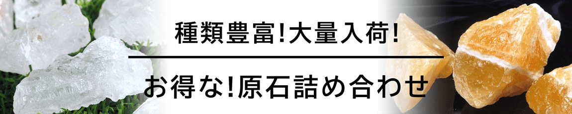 еͤ碌Хʡ
