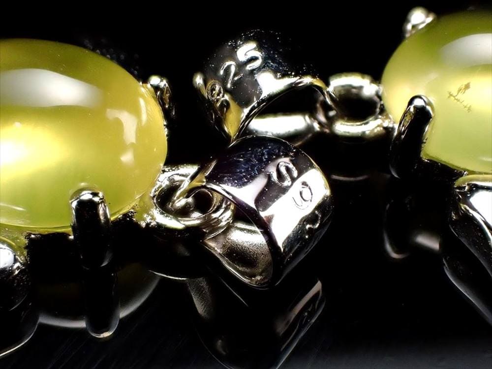 ゴールデンプレナイト ペンダント エンジェル シルバー 天使