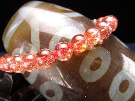 天珠 置物 オブジェ アゲート インテリア