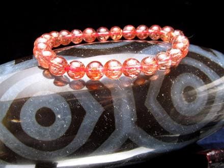 天珠 置物 オブジェ アゲート インテリア