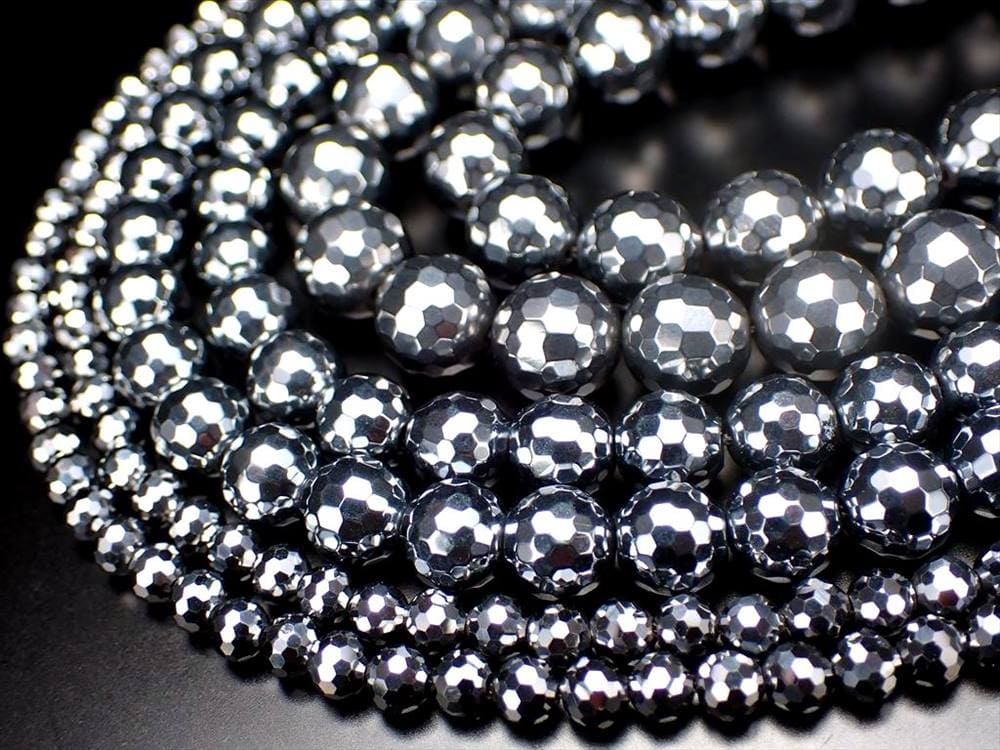 テラヘルツ鉱石 テラヘルツ波 NASA 連 ビーズ