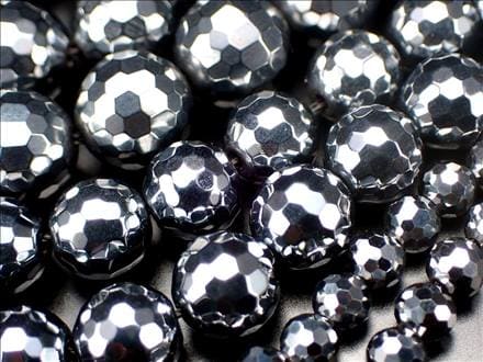 テラヘルツ鉱石 テラヘルツ波 NASA 連 ビーズ