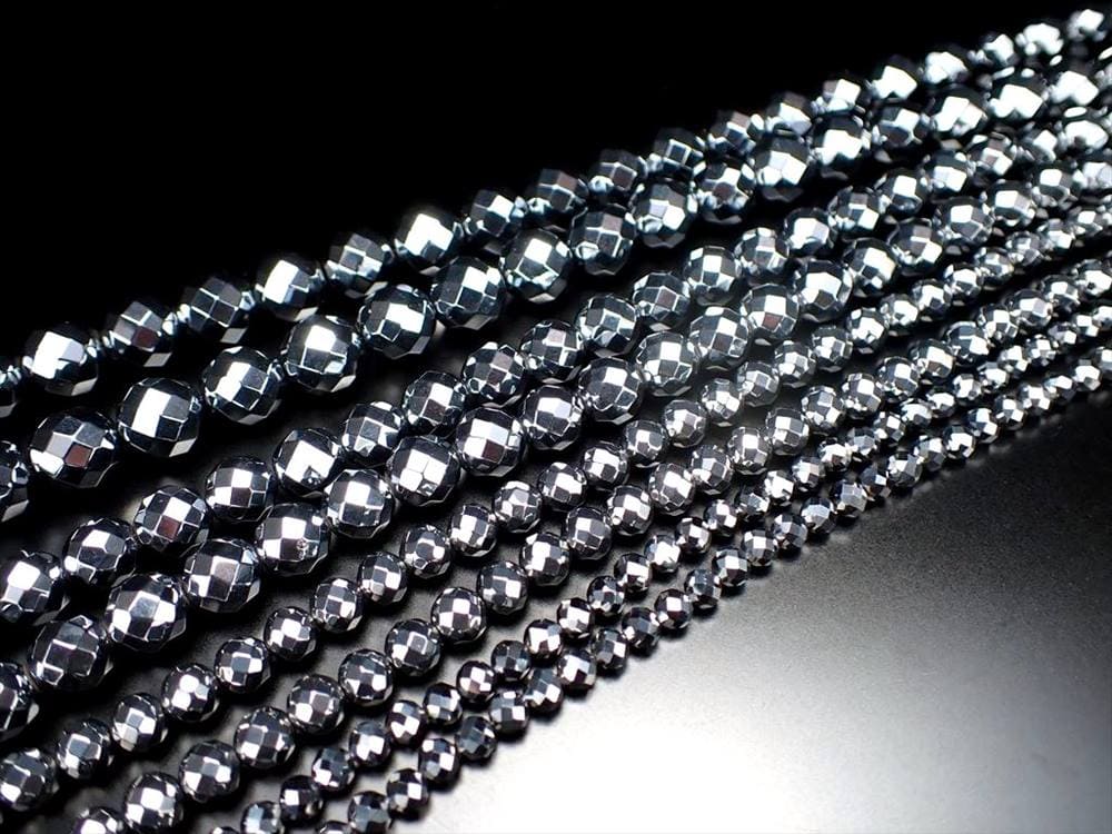 テラヘルツ鉱石 テラヘルツ波 NASA 連 ビーズ