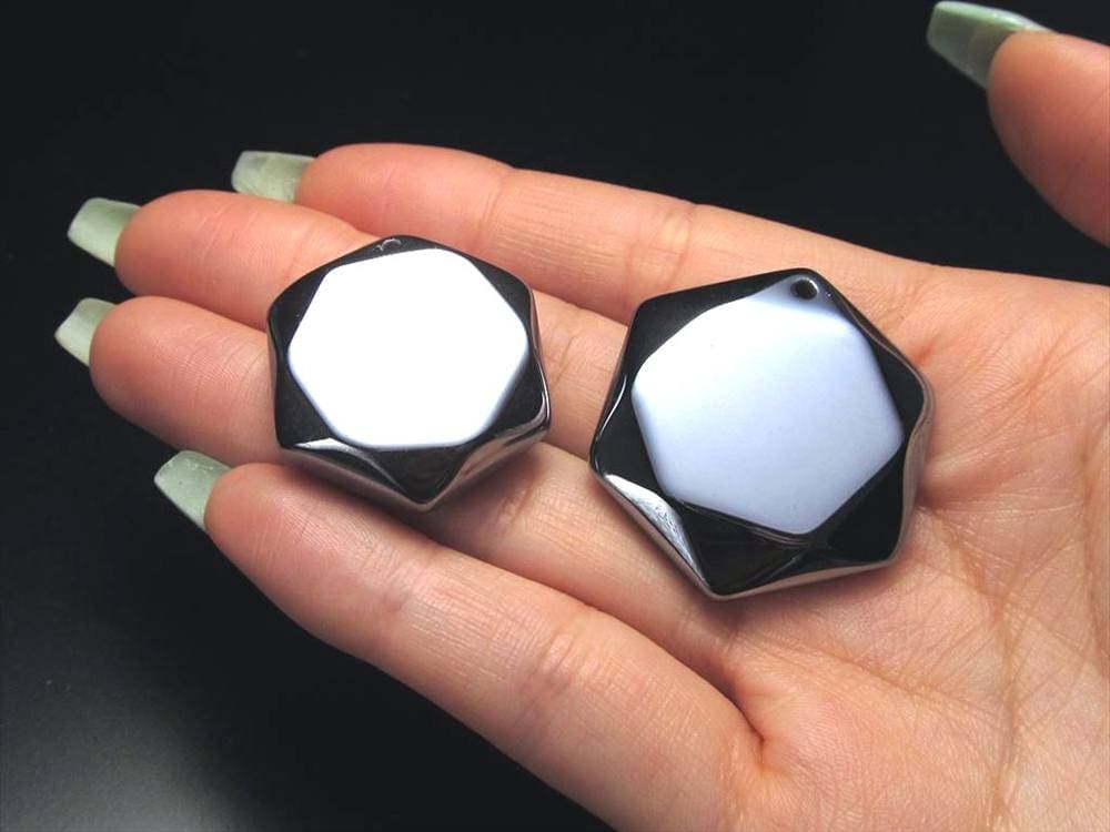 テラヘルツ鉱石 テラヘルツ波 NASA テラヘルツ ビーズ