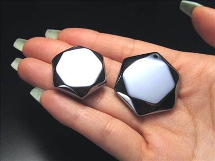 テラヘルツ鉱石 テラヘルツ波 NASA テラヘルツ ビーズ