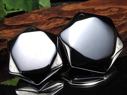 テラヘルツ鉱石 テラヘルツ波 NASA テラヘルツ ビーズ