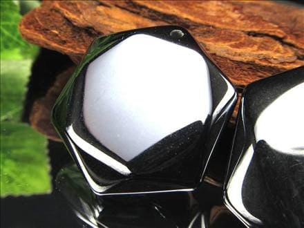 テラヘルツ鉱石 テラヘルツ波 NASA テラヘルツ ビーズ