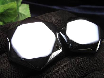 テラヘルツ鉱石 テラヘルツ波 NASA テラヘルツ ビーズ