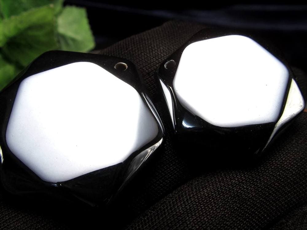 テラヘルツ鉱石 テラヘルツ波 NASA テラヘルツ ビーズ