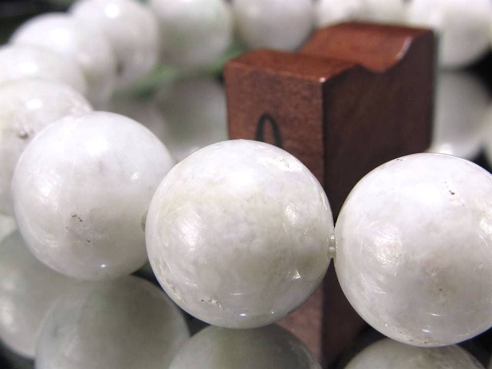翡翠 アルビタイト ヒスイ輝石 本翡翠 糸魚川