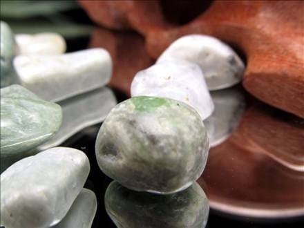 さざれ サザレ 天然石 浄化 インテリア