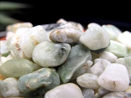 さざれ サザレ 天然石 浄化 インテリア