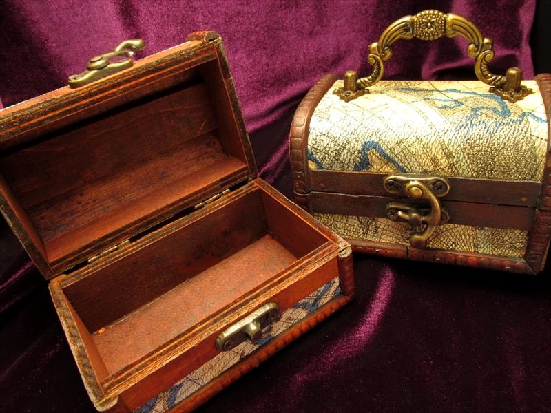 TREASUREBOX2-2